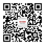 浙江91好色先生IOS机械官方客服